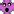 neoboard emojis|Neopets .